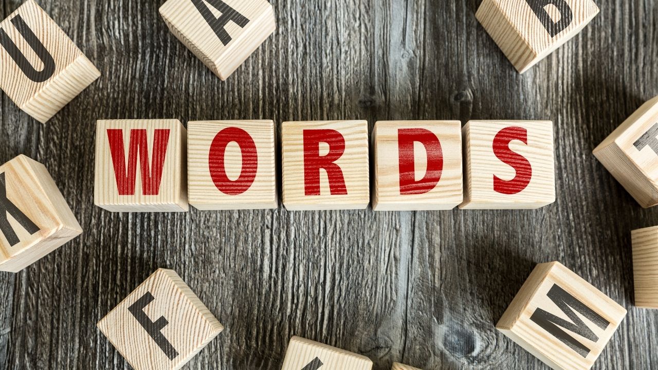 Why Bloggers Swear More Words Rank Higher (Despite Google’s Denial)